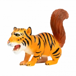 Randimal Figurines 13 Randimal Figurines -Ooly Shop 2021 Randimals Product 5 1 600x600 1