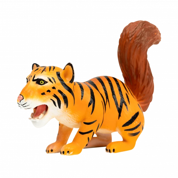 Randimal Figurines 8 Randimal Figurines - Image 6