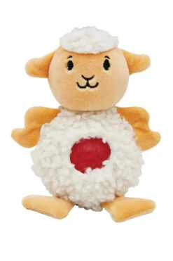 PBJ's Plush Ball Jellyroos: -Ooly Shop 20658b52caf437f6a3ab0f465c20070a1f193330c9f1eea0f4c1b512a391c41d