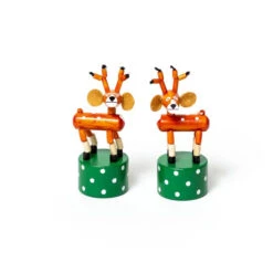Christmas Push Puppets -Ooly Shop 21c4583ad228334dcfeb19698cebe19b9e9a67b6bec89d36b22a41cc8d7b219d