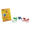 Beetle Game 2 Beetle Game -Ooly Shop 228a6e598af4da60afc3b22d3fe9e3b7e469675ccd97ee7a51615fbf74a84e2c