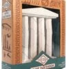 Greek Parthenon -Ooly Shop 25a007997dff7a8e3d8e8989ad8d976157e564d9634828acd024be21453b072f