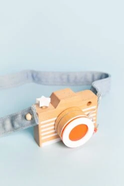 Kaleidoscope Play Camera -Ooly Shop 3 10 21 45