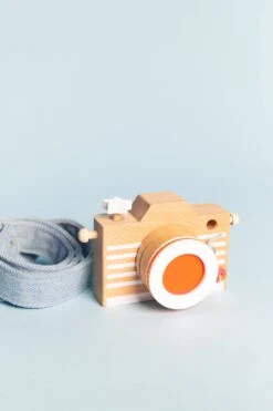 Kaleidoscope Play Camera -Ooly Shop 3 10 21 46