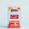 World's Smallest: Scrabble -Ooly Shop 3 10 21 48