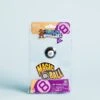 World's Smallest: Magic Eight Ball -Ooly Shop 3 10 21 50