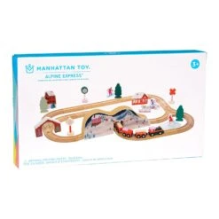 Alpine Express Wooden Toy Train Set 12 Alpine Express Wooden Toy Train Set -Ooly Shop 349030 anthro train 2 copy 1498x1498 9c505f1f 61bd 4fa2 a95f 1143816de7a6