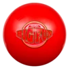 Big Fun Mega Bounce Ball -Ooly Shop 3673XW Rd BigFun