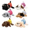 SCHYLLING Pound Puppies Newborns -Ooly Shop 38070 Pound Puppies Newborns Wave2 Item Group web