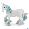 Ice Unicorn -Ooly Shop 39104