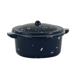 Dam Sam & Julia-Mini Matchboxes Single -Ooly Shop 39 900x 0afda2c5 0bd3 4e8c 98ac 0e46cfe52fc5