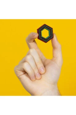 Speks: Two Tone -Ooly Shop 3DGlassesinHand f56bd30f 7a7e 46f1 808f 6a9e72b13baf