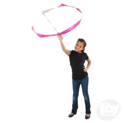 Ribbon Dancer -Ooly Shop 3 4