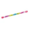 Toysmith Glitter Water Baton -Ooly Shop 3bd598c9e95d36dad1866ee31a339a0978ff8ef272ebb79b88cf67e98c9ef5ee