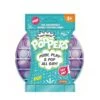 Poptastic Poppers: Tie-Dye Pop Fidget Toy -Ooly Shop 3c11ea96804ff4de32e153e3c9cbdd1cf6fc5b1b39a1c3bd53b81940d3963fa4
