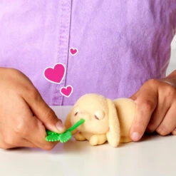 Toysmith Little Live Pets Mama Surprise 9 Toysmith Little Live Pets Mama Surprise -Ooly Shop 3fc56a4e3f03d197a4834c8d5ed53deb805ef7ff852fb46a6ec57cbf70639163