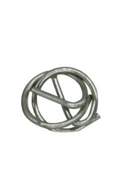 12 Days Of Christmas Advent -Ooly Shop 40b5a0a36a94886877c3c60eb569059636ad1b2f7730c6483f22b7f33c7809e0