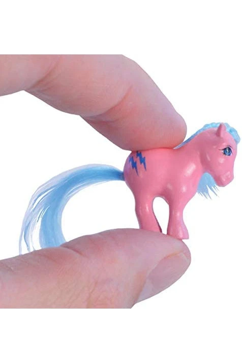 World's Smallest: My Little Pony 4 World's Smallest: My Little Pony - Image 2