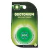 Gootonium Putty -Ooly Shop 42a7c223bd38e306a9d1a1d11eae55a39f3e0ae9721b7e09da72469a5c48c6de