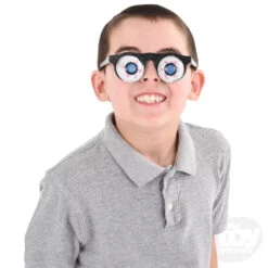 Droopy Eyeglasses -Ooly Shop 4 1 0845b30f f593 441b 9b76 73e8c1fe3a72