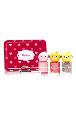 Puttisu 3-color Nail Art Kit -Ooly Shop 4ede7b43748d2fd08857b18bfce34356 720x 1d9ac8bf 7db7 4970 9ecf f317f5055df0