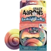 Crazy Aaron's Goodnight Cactus - Full Size 4" Thinking Putty Tin -Ooly Shop 4inGoodnightCactus Box