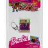 World's Smallest: Barbie Polaroid 600 -Ooly Shop 5035