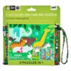 Animal Menagerie Two-Sided On-the-Go Puzzle -Ooly Shop 5055923781807 49 720x 4ac3f6a1 506a 4e0e a7d0 3e9bdbb74f8f