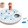 Plan Toys Ice Fishing Game