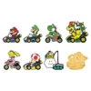 MarioKart Collector Pins -Ooly Shop 515Ax3OsZfL