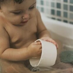 Moonkie Stacking Cups -Ooly Shop 51bv BfQN9L. SL1080