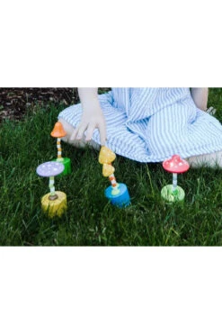 Magical Mushrooms Push Puppets -Ooly Shop 51ece5bb02783c9b7fad18da0c736ada86f2d1b3c0303ffb3705508004e54dc2