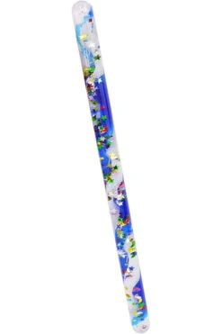 Spiral Mystical Glitter Wand -Ooly Shop 51qAoJzWMnL. AC SL1500