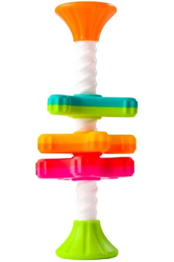 Fat Brain Toys MiniSpinny -Ooly Shop 51ttJs6zHhL. AC SL1500