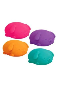 SCHYLLING Nee Doh: Funky Pup