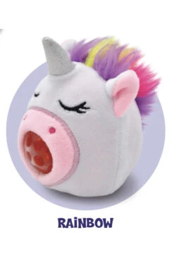 PBJ's Plush Ball Jellies - Animals -Ooly Shop 547d7e152e18b2de377bd6ed6a83829dba16ab15214c83cd66dbdc657b37c7fb