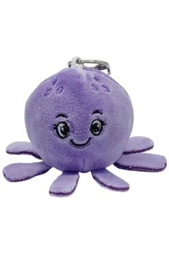 PBJ PBJ Keyring Series - Sealife -Ooly Shop 589c4fa163110b0bc6b14aa60bd4cfcf215137f9e0b7109b68ca9d217bddc9b7