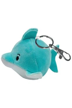 PBJ PBJ Keyring Series - Sealife -Ooly Shop 5accf9787c970b4da3358883191bf0e2ee3b817325eab74ba37bb7144c431e40