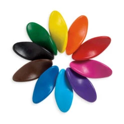 Ooly Shop -Ooly Shop 5b15d0393a9d10457f21d98082c2e989361e1946e3414cae20246a0a975db5de