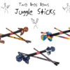 Juggle Sticks -Ooly Shop 5e24a8ce466146bf045ab0e206b78d37addf2ac7534c47d39f805657be6dc2c9