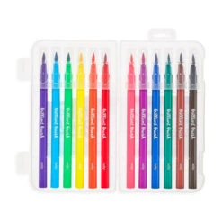 Ooly Shop -Ooly Shop 5ec7ad9d821c703345427e92fce47796d5cfae9f8e626cde2456139b78e8098b