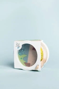 Land Of Dough: Playdough -Ooly Shop 6 28 21 111