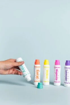 Do-A-Dot Markers -Ooly Shop 6 28 21 43