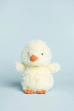 Little Animals -Ooly Shop 6 28 21 84