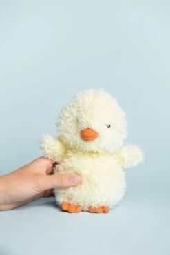 Little Animals -Ooly Shop 6 28 21 85