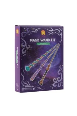 SCHYLLING Magic Wand Kit