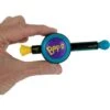 World's Smallest: Bop It -Ooly Shop 6168 TeXDPL. AC SL1500