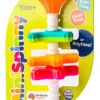 Fat Brain Toys MiniSpinny -Ooly Shop 61GtQezq wL. AC SL1500