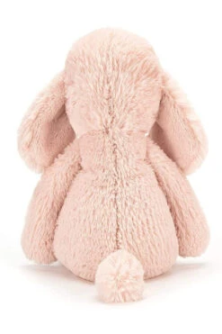 Bashful Blush Poodle Medium -Ooly Shop 61L621XUUkL. AC SL1000