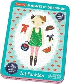 Magnetic Play Sets -Ooly Shop 61NiAiVr7fL. AC SY355 7938f28e 663f 4eb6 a89b 53df0e16ebd0